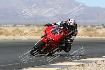 media/Apr-09-2022-SoCal Trackdays (Sat) [[c9e19a26ab]]/Turn 4 Inside (1010am)/